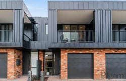 15 Tailor Lane, Bowden, SA 5007