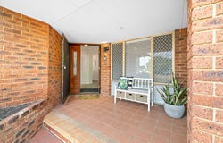 26 Reflection Gardens, Ballajura, WA 6066