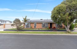 38 Farnborough Avenue, Craigieburn, Vic 3064
