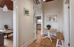 59 MacPherson Street, Hamilton, Vic 3300