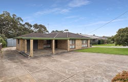 95 Gertrude Street, Maryborough, Vic 3465