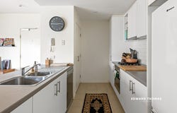 102/72 Altona Street, Kensington, Vic 3031