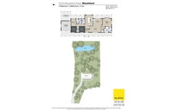 502A Maudsland Road, Maudsland, Qld 4210