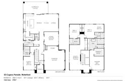 53 Cygnus Parade, Waterford, WA 6152