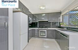 8/30 Australis Drive, Ropes Crossing, NSW 2760