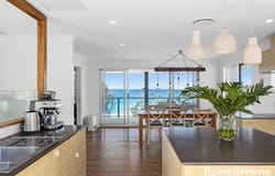 4 Beach Road, Mollymook Beach, NSW 2539