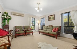 29 Iceberg Court, Warwick, Qld 4370