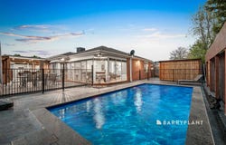 13 Byron Court, Narre Warren South, Vic 3805