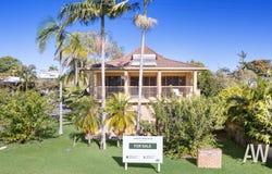 1-2/26 Moffat Street, Moffat Beach, Qld 4551