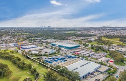 141A Boundary Road, Oxley, Qld 4075