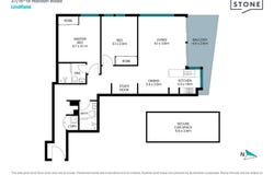 37/15-19 Havilah Road, Lindfield, NSW 2070