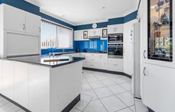 31 Boag Street, Mollymook, NSW 2539
