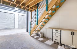Lot 49, 95 Burrows Road, Alexandria, NSW 2015