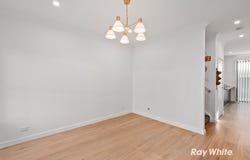 69 Ruth Street, Schofields, NSW 2762