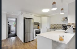 14 Vincent Avenue, Sippy Downs, Qld 4556