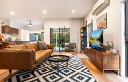 17/80 Cintra Street, Durack, Qld 4077