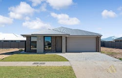 26 Bottlebrush Avenue, Riverlea Park, SA 5120