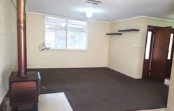 28 Saltbush Rd, Kambalda West, WA 6442