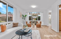10/115 Watsons Road, Glen Waverley, Vic 3150