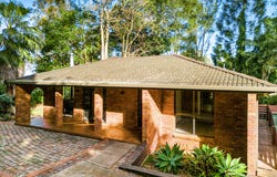 15 Ryces Drive, Clunes, NSW 2480