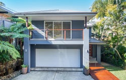 23 Waterview Street, Seaforth, NSW 2092