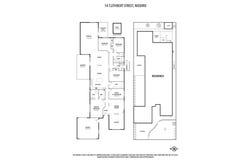14 Cuthbert Street, Niddrie, Vic 3042