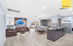 12 Pinehurst Avenue, Rouse Hill, NSW 2155