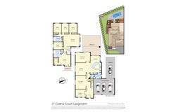 17 Collina Court, Langwarrin, Vic 3910