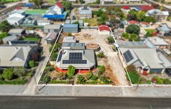 17 Fifth Street, Curramulka, SA 5580
