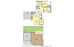 2/32 Alice Street, Clayton, Vic 3168