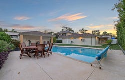 42 Farrin Street, Attadale, WA 6156