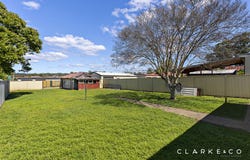 20 Barton Street, Kurri Kurri, NSW 2327
