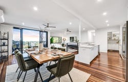 25 Gilbert Crescent, Castle Hill, Qld 4810