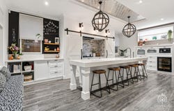 176 Williams Street, Gooseberry Hill, WA 6076