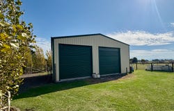 45-55 Lindsay Street, Tarraville, Vic 3971