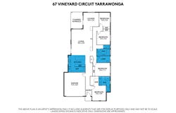 67 Vineyard Circuit, Yarrawonga, Vic 3730
