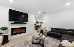 4 Salzmann Drive, Pooraka, SA 5095