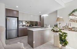 101/1 Villawood Place, Villawood, NSW 2163