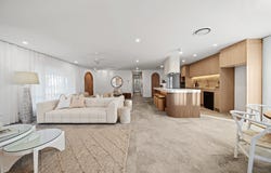 7 Bagan Court, Mudgeeraba, Qld 4213