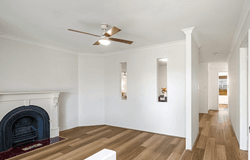 4 Nolin Court, Success, WA 6164