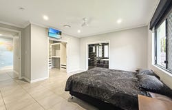 34 Conch St, Mission Beach, Qld 4852