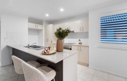 20 Dandelion Drive, Springfield Lakes, Qld 4300
