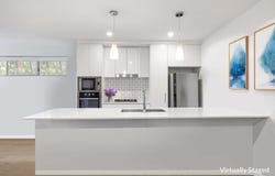 4/34 Queens Road, Taringa, Qld 4068