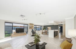 21 Larrawa Circle, Ellenbrook, WA 6069