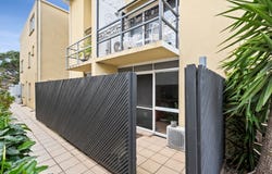 3/236 Malop Street, Geelong, Vic 3220