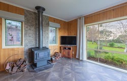 105 Haws Road, Middle Tarwin, Vic 3956