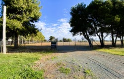 2-6 Orion Place, Parkes, NSW 2870