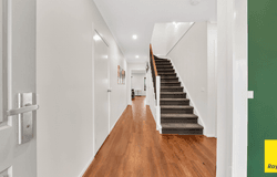 2 Referee Way, Tarneit, Vic 3029