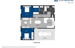 4/27 Albrecht Drive, Larapinta, NT 0875