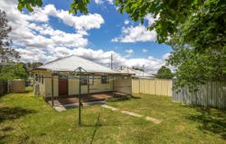 83 Wilson Street, Braidwood, NSW 2622